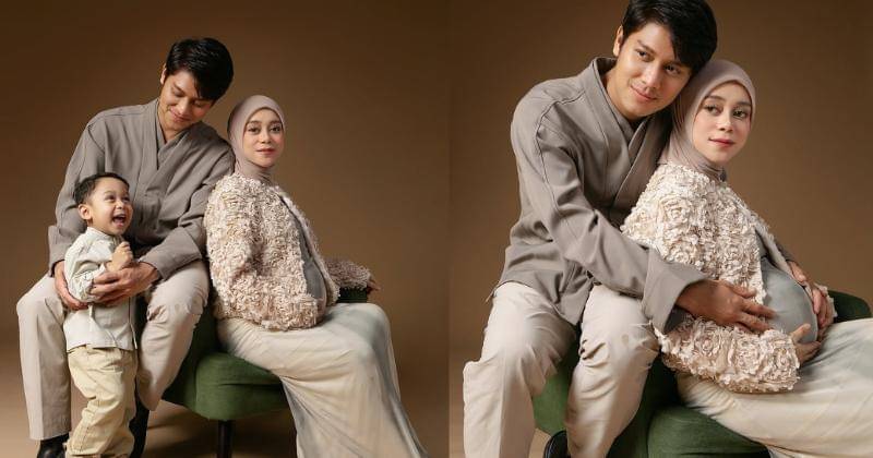 Instagram.com/rizkybillar